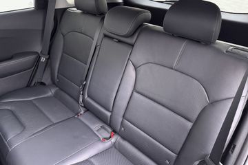 Voertuigafbeelding 11