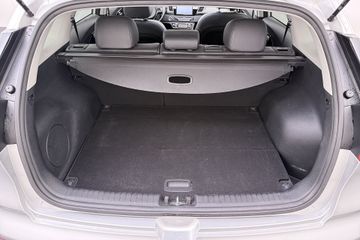 Voertuigafbeelding 13