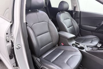 Voertuigafbeelding 14