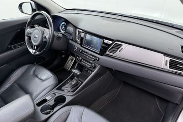 Voertuigafbeelding 15