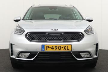 Voertuigafbeelding 2