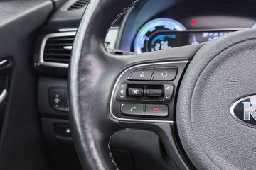 Voertuigafbeelding 21