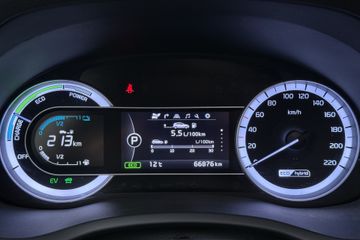 Voertuigafbeelding 23