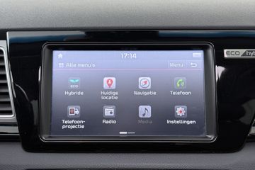 Voertuigafbeelding 24