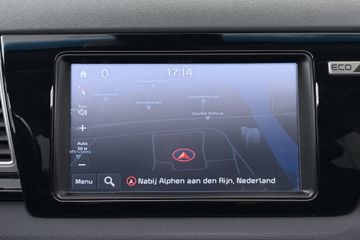 Voertuigafbeelding 26