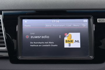 Voertuigafbeelding 27