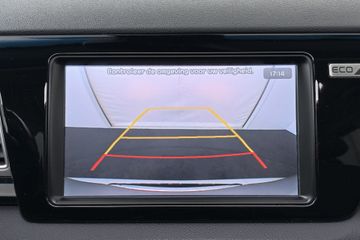 Voertuigafbeelding 28