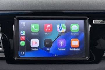 Voertuigafbeelding 29