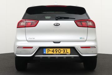 Voertuigafbeelding 3