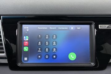 Voertuigafbeelding 30