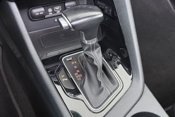 Voertuigafbeelding 32