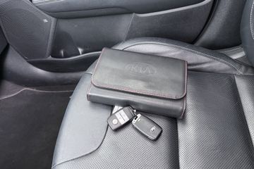 Voertuigafbeelding 34