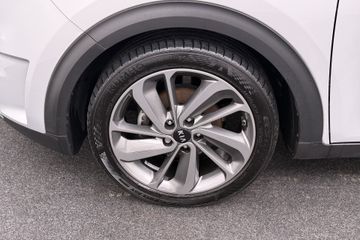 Voertuigafbeelding 6