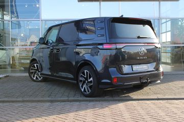 Voertuigafbeelding 13