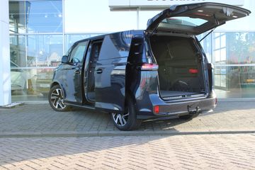 Voertuigafbeelding 14