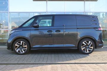 Voertuigafbeelding 15