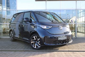 Voertuigafbeelding 2