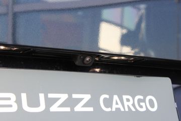 Voertuigafbeelding 20