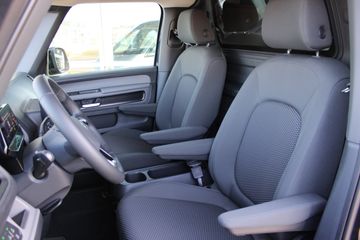 Voertuigafbeelding 21