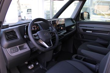 Voertuigafbeelding 22