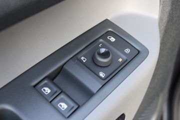 Voertuigafbeelding 25