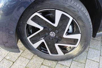 Voertuigafbeelding 3