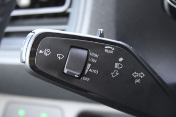 Voertuigafbeelding 31