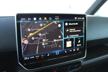 Voertuigafbeelding 32