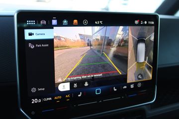 Voertuigafbeelding 33