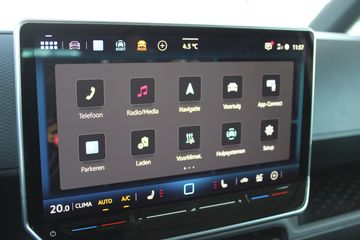 Voertuigafbeelding 34