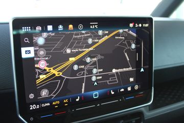 Voertuigafbeelding 35