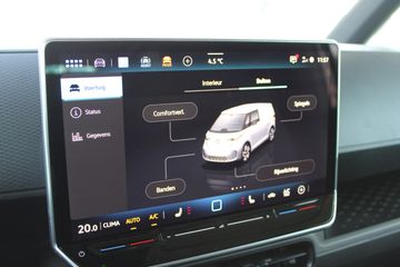 Voertuigafbeelding 36