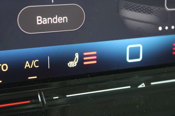 Voertuigafbeelding 37