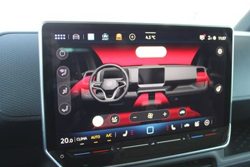 Voertuigafbeelding 38