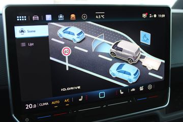 Voertuigafbeelding 39