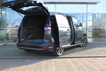 Voertuigafbeelding 5