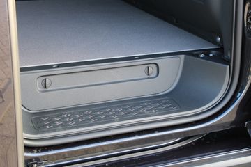 Voertuigafbeelding 7