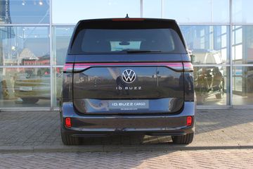 Voertuigafbeelding 9