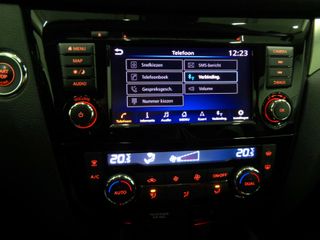 Voertuigafbeelding 10