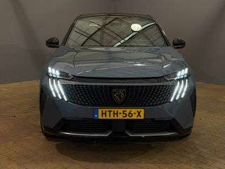 Voertuigafbeelding 3