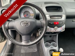 Voertuigafbeelding 11