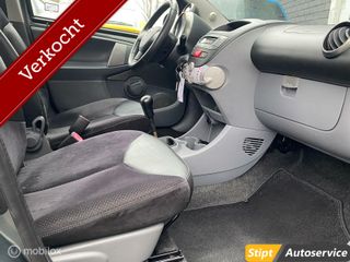 Voertuigafbeelding 13