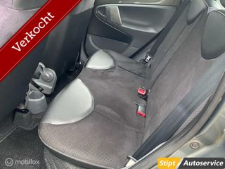 Voertuigafbeelding 15