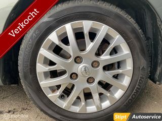 Voertuigafbeelding 16