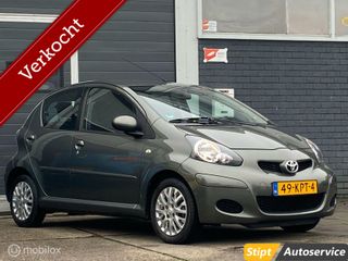 Voertuigafbeelding 3