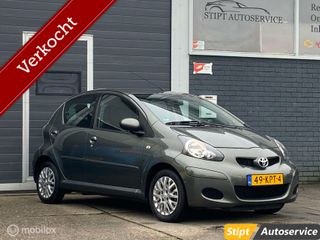 Voertuigafbeelding 4