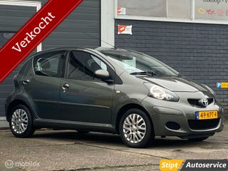 Voertuigafbeelding 5