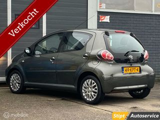 Voertuigafbeelding 7