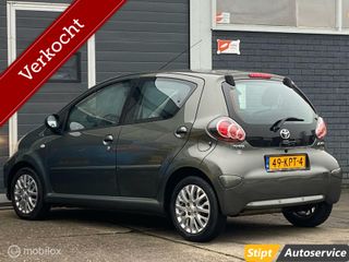 Voertuigafbeelding 9