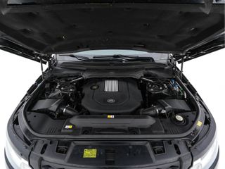 Voertuigafbeelding 27